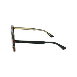gucci gg0128s